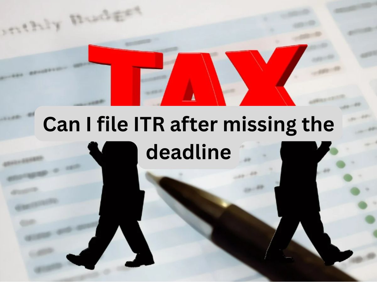 ZeeBusiness's tweet image. ITR Filing: Ready to pay penalty? Conditions that can cost you Rs 5,000

#itrfiling #incometaxreturn #Penalty 

zeebiz.com/personal-finan…