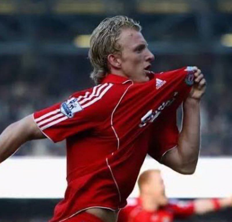 Blue Nose Bob 👀 tweet media