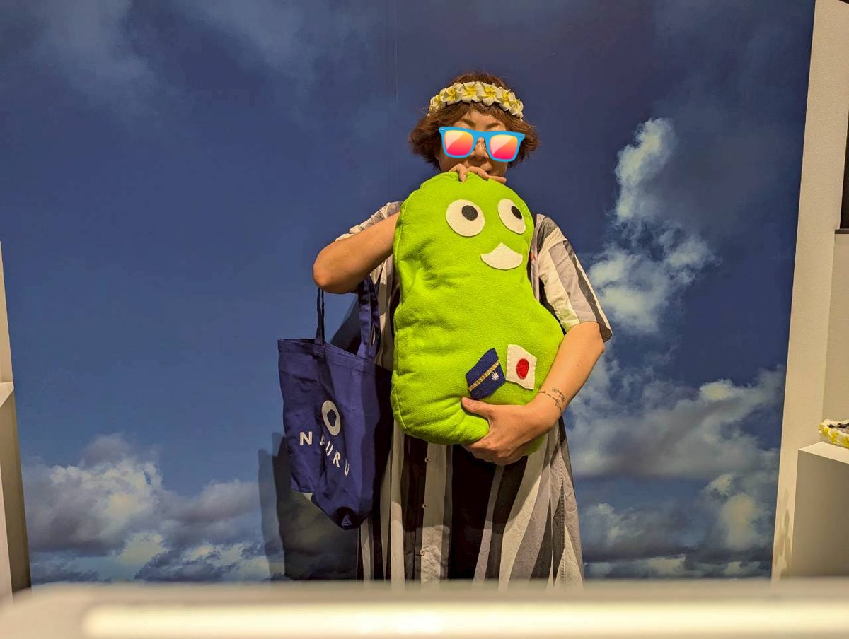 おじょママ (@0tbFRLM65pw05xz) / Posts / X