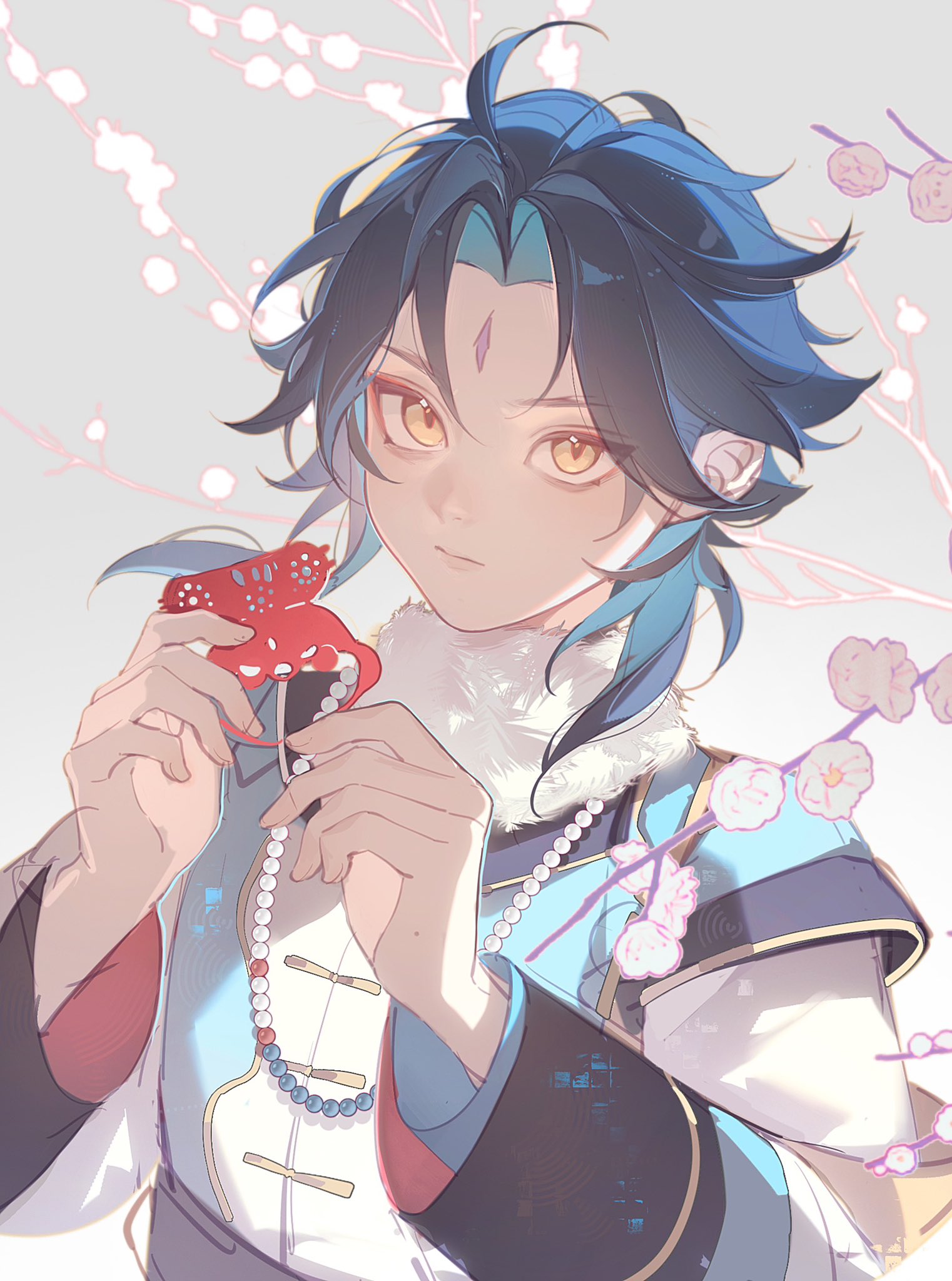 兜普DOP (@doupu41) / X