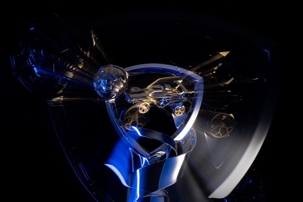 Thomas Lyte tweet media