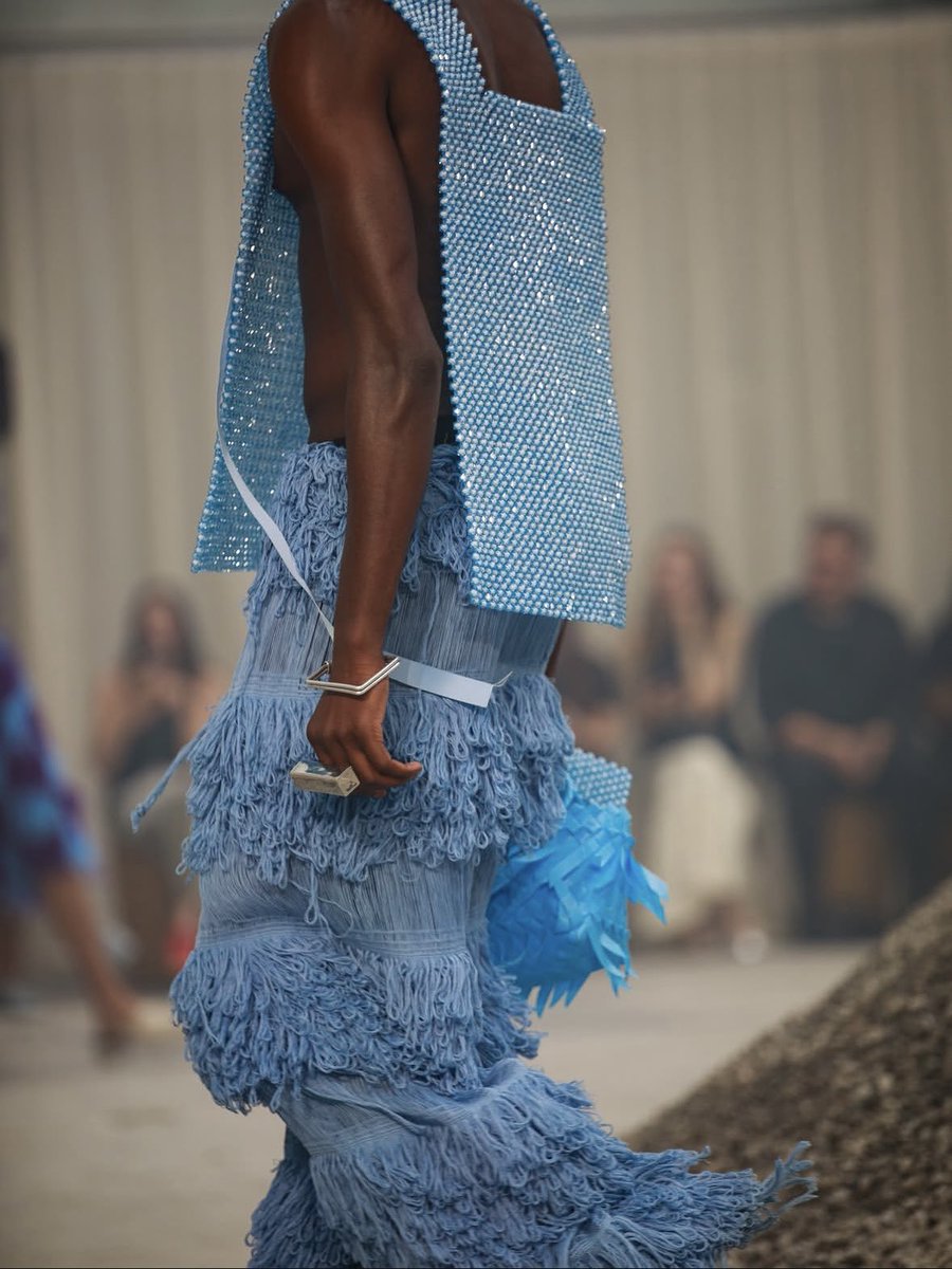 Style House Files tweet media