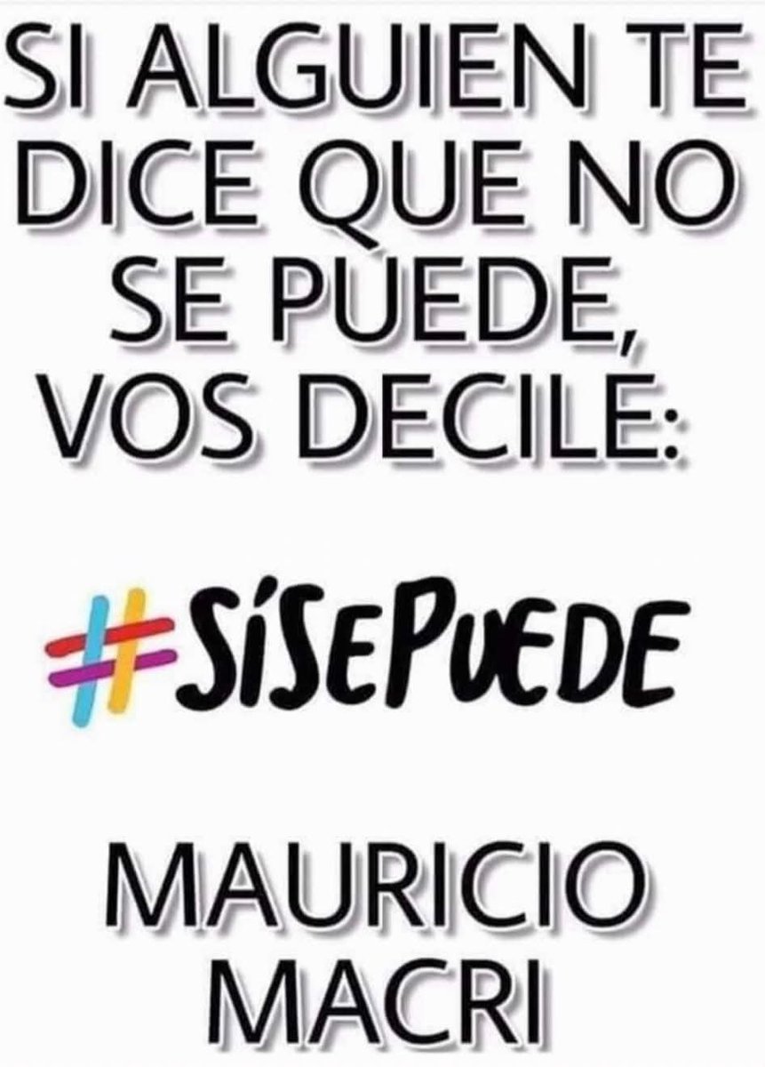 a_alechiara's tweet image. 