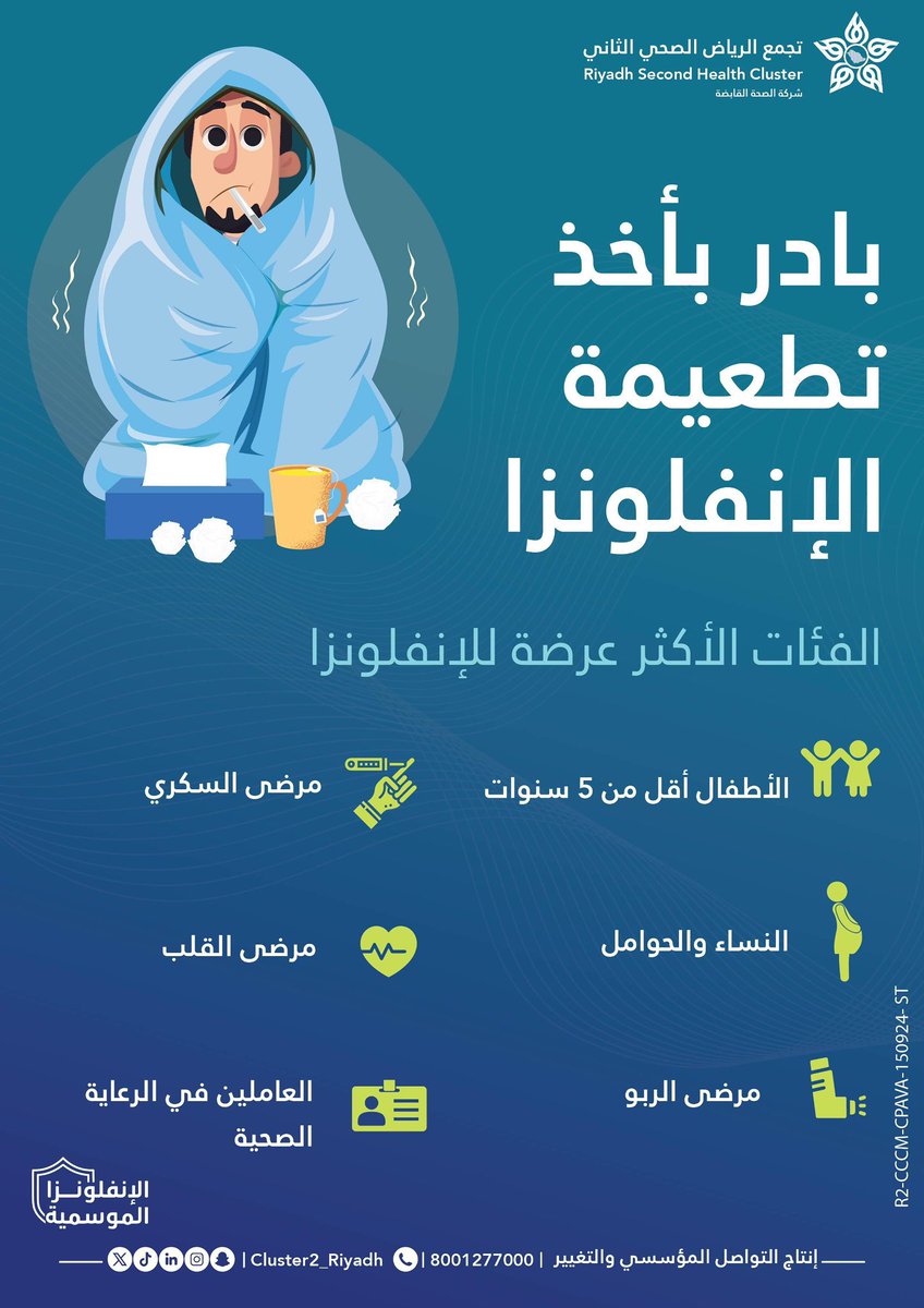 مستشفى الأمير ناصر بن سعد السديري بمحافظة الغاط tweet media