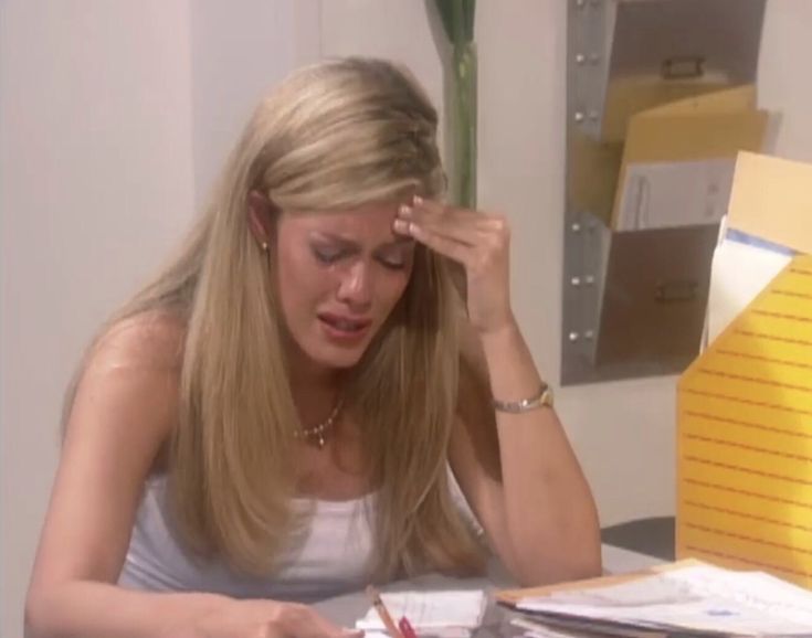 LaPelitinta's tweet photo. ✨ "E come se non bastasse, anche lei ( Marce) mi ha gridato addosso! Io ero sotto shock: avevo solo eseguito un ordine."
#DramaQueen #Pelitinta #MaiPerdonata https://t.co/t9nnPl52ZE