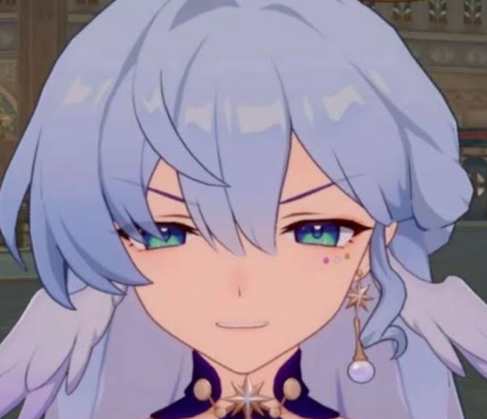 Wuwa_HOS's tweet image. I'm finally back! My account was locked but now you guys aren't free anymore. I'll find you all 

#BeAware