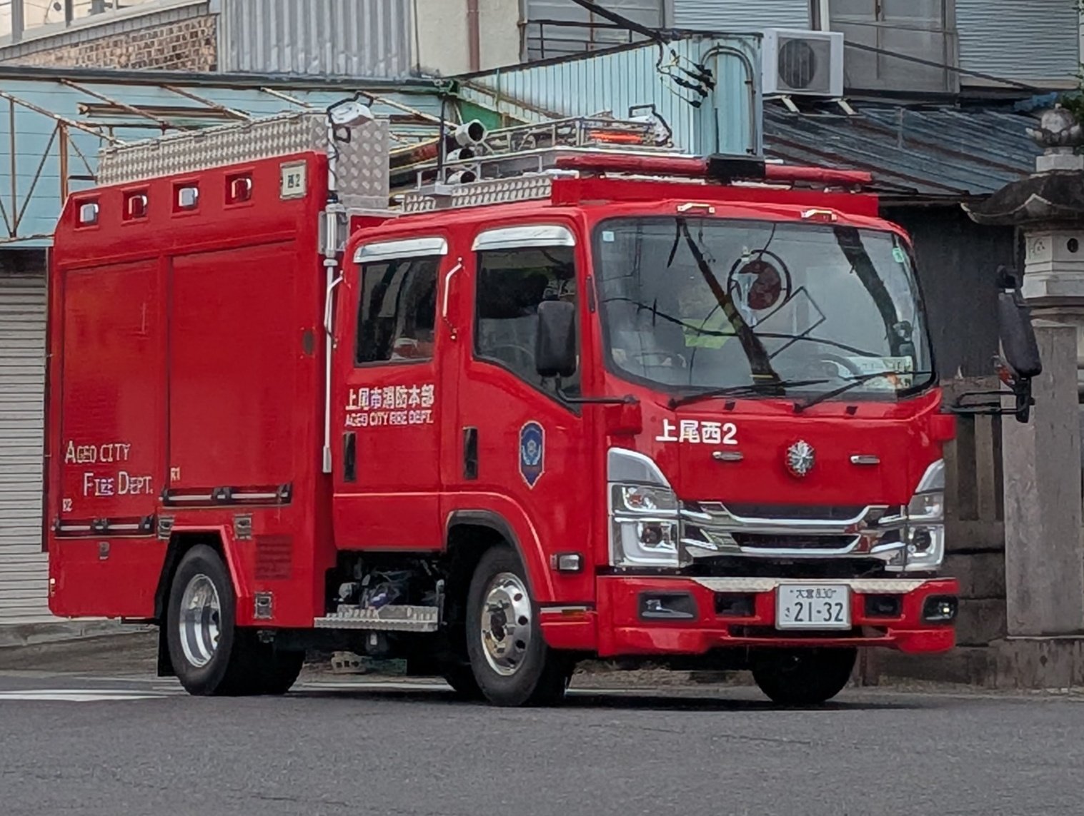 低走行距離の赤い彗星 快速Brace アシスト領域拡大仕様 整備済み 埼玉上尾 ☆値下げしました☆ENKEI(エンケイ) TUNING(チューニング) SC38