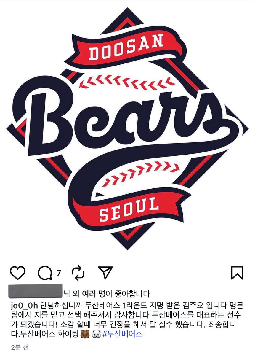 사진 다시 찾아서 올린 게 최종웃김 ㅋㅋㅋㅋㅋㅋㅋㅋㅋㅋㅋㅋㅋㅋㅋㅋㅋㅋㅋㅋㅋㅋㅋㅋㅋㅋㅋㅋㅋㅋㅋㅋㅋㅋㅋㅋㅋㅋㅋㅋㅋㅋㅋㅋㅋㅋㅋㅋㅋㅋㅋㅋㅋㅋㅋㅋㅋ