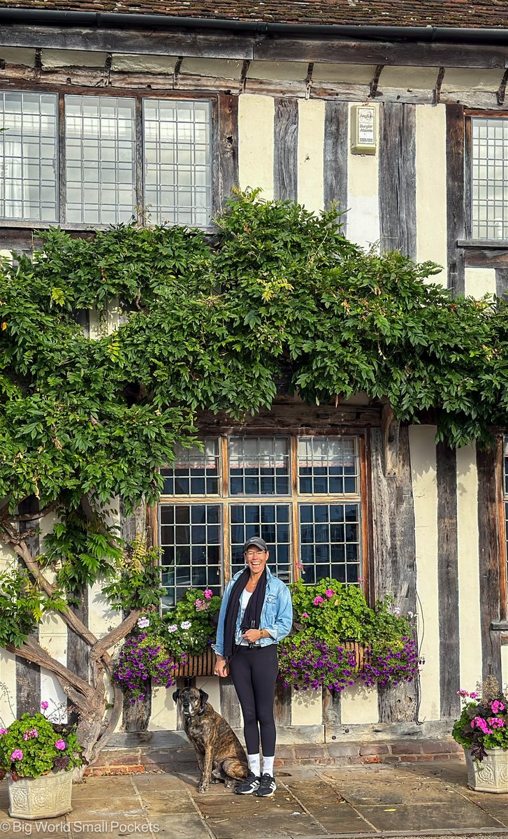 BigWorldSmallPockets tweet media