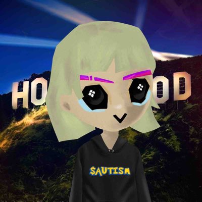 Tedsuho $BWED tweet media