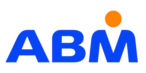#SponsorShoutOut Find out about @abm_uk in our data centre #directory. Experts in #datacentre #cleaning to ensure your sites are available for use at high standards with efficient cleans, ensuring a positive customer experience bit.ly/48n11c0