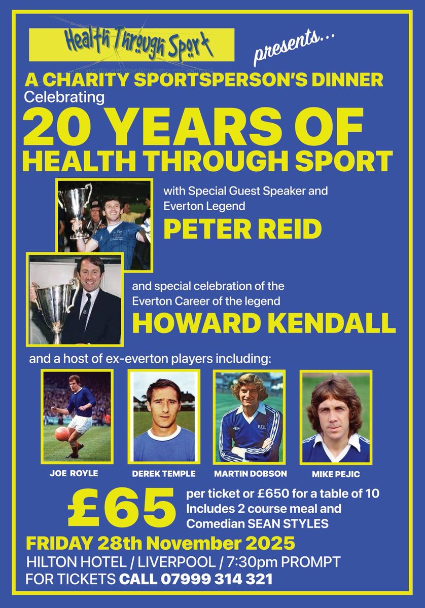 LeeFMc83's tweet image. Sounds like a cracker to add to the diaries blues ⬇️ 🔵
@HealththruSport @reid6peter