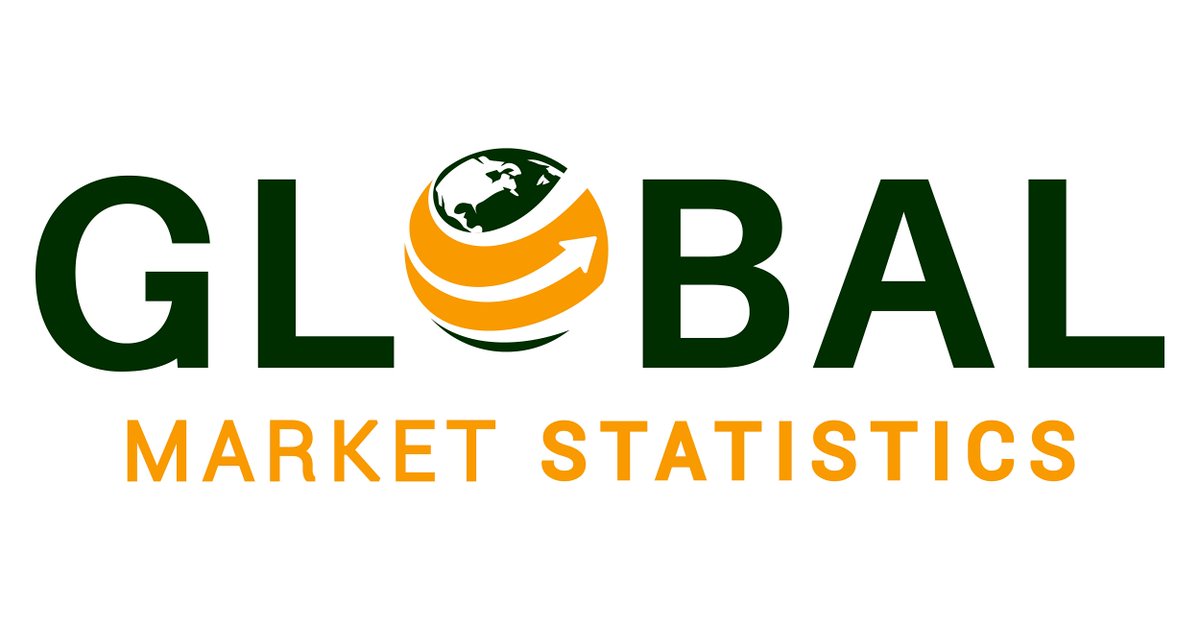 gmsdata2475's tweet image. 🔬 Dummy Grade Wafers Market – Key Players & Insights 🌐
✨ Shin-Etsu Handotai
✨ SUMCO Corporation
✨ GlobalWafers Co., Ltd.
✨ SK Siltron
✨ Siltronic AG
Read more: globalmarketstatistics.com/market-reports…
#Semiconductor #DummyWafers #ProcessMonitoring #300mmWafers #AsiaPacific