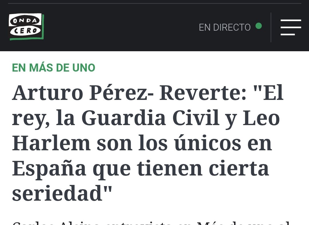 Victoria tweet media