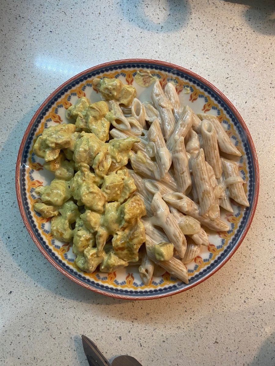 düşünsene akşam yorgun argın eve gelmişsin hanım şundan hazırlamış ölürüz keyiften