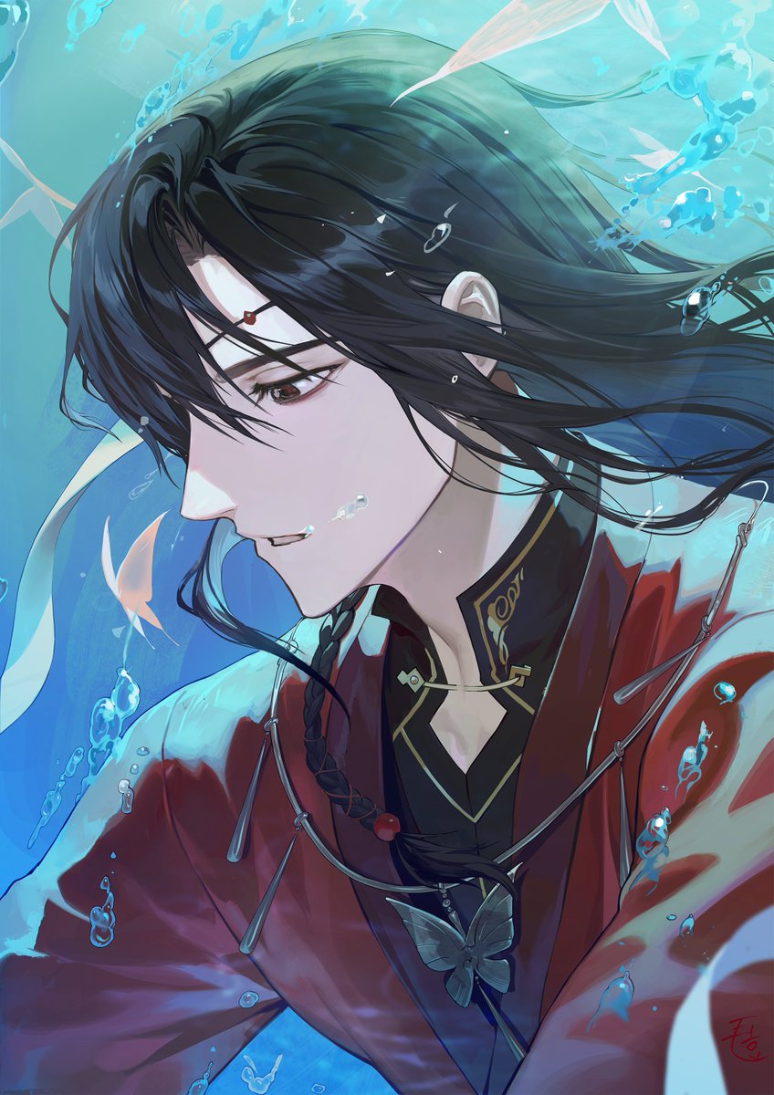 #TGCF