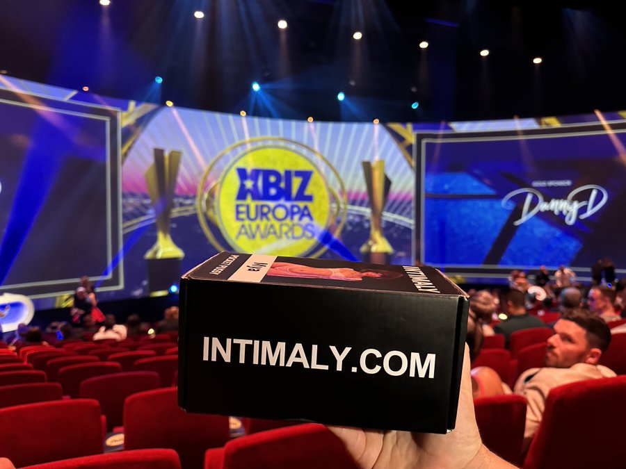 Albert Intimaly | Partnerships tweet media