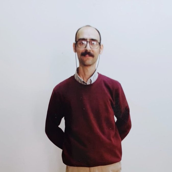 Serkan Onur Yılmaz
ölüm orucunun 311. Gününde.
Talepleri kabul edilsin. 
#KuyuTipiHapishanelerKapatılsın