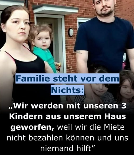 Harald Schmidt - „Dirty Harry“ | Parodie tweet media