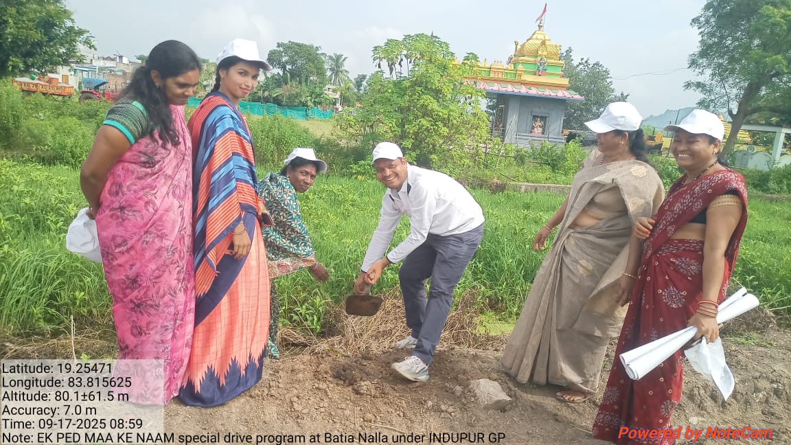 bdorpadmapur tweet media