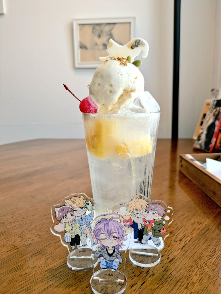 ソマチッドクリーム 30ml せのうこうたろう先生開発　サマーキャンペーン せのうこうたろう先生開発ソマチッド入り水素カルシウム サマー