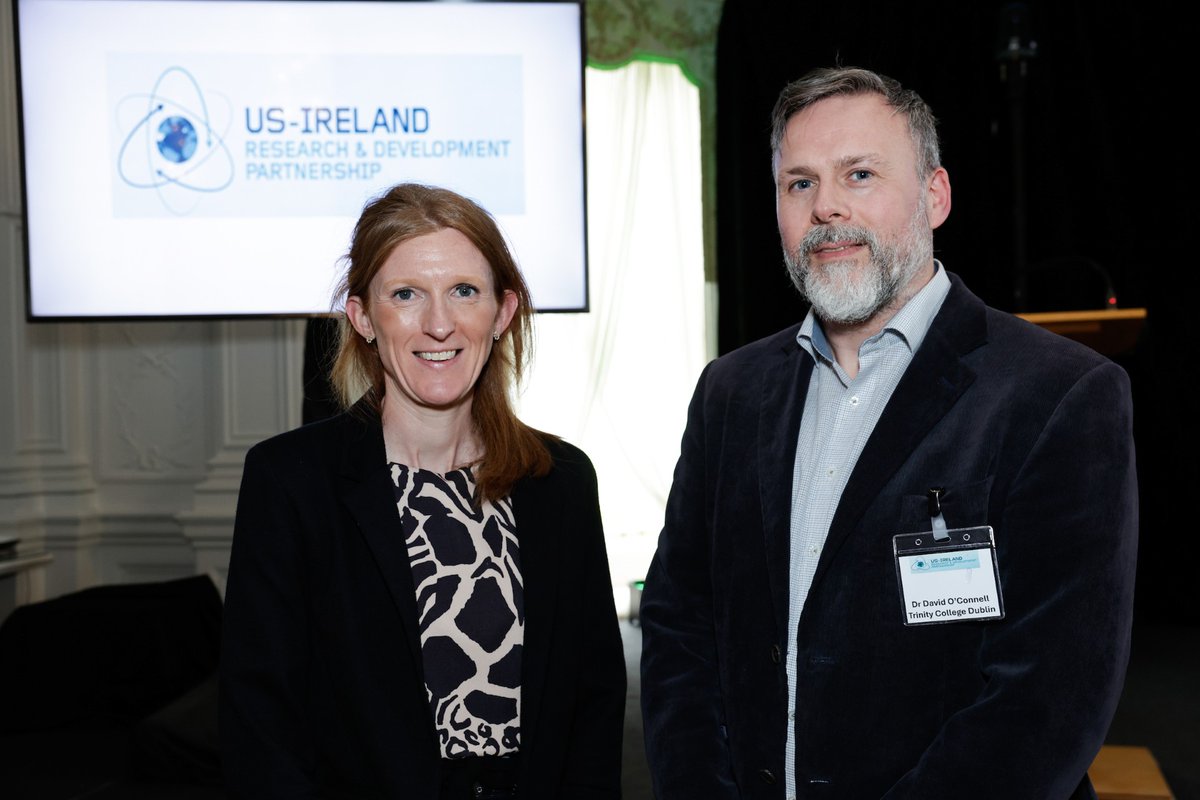 Trinity Engineering tweet media