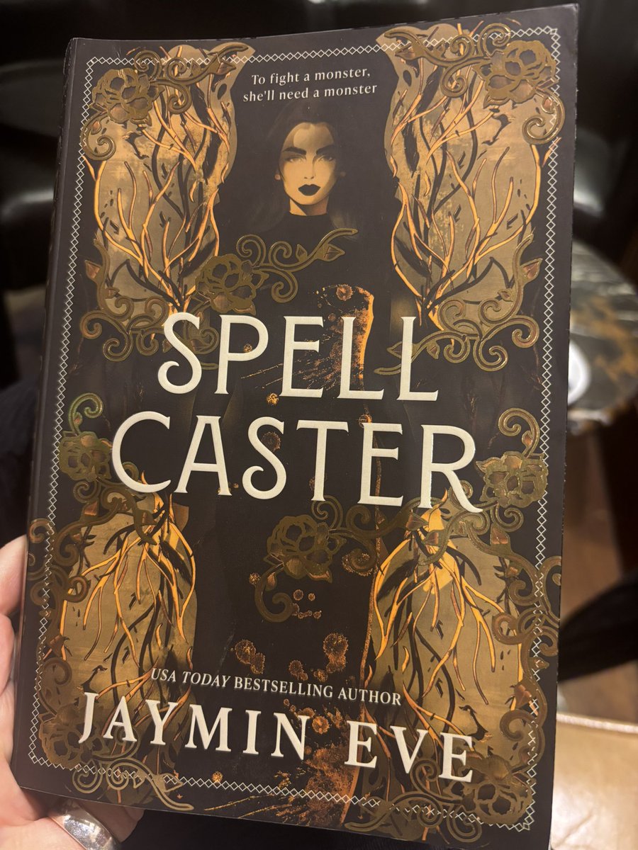 Northallerton Waterstones tweet media