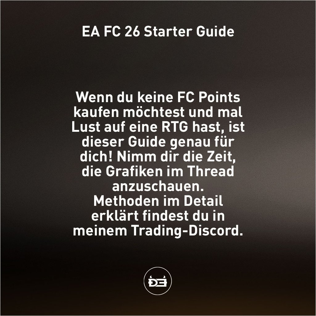 Daredevil tweet media