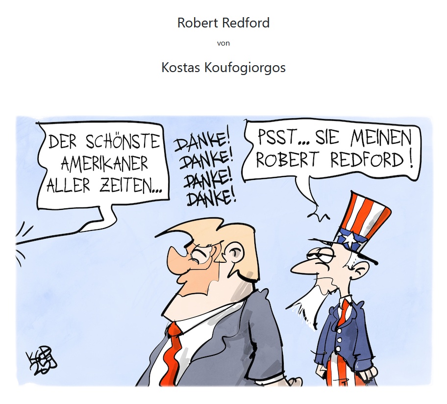 stuggiwatcher's tweet image. Mel Tillis 1979: And she said, 
"You're just a Coca-Cola cowboy
You got a Eastwood smile and Robert Redford hair"
youtube.com/watch?v=nT7j5q… - Youtube
x.com/Koufogiorgos