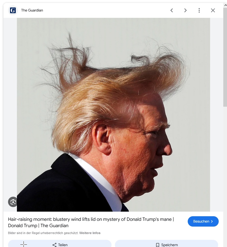 stuggiwatcher's tweet image. Mel Tillis 1979: And she said, 
"You're just a Coca-Cola cowboy
You got a Eastwood smile and Robert Redford hair"
youtube.com/watch?v=nT7j5q… - Youtube
x.com/Koufogiorgos