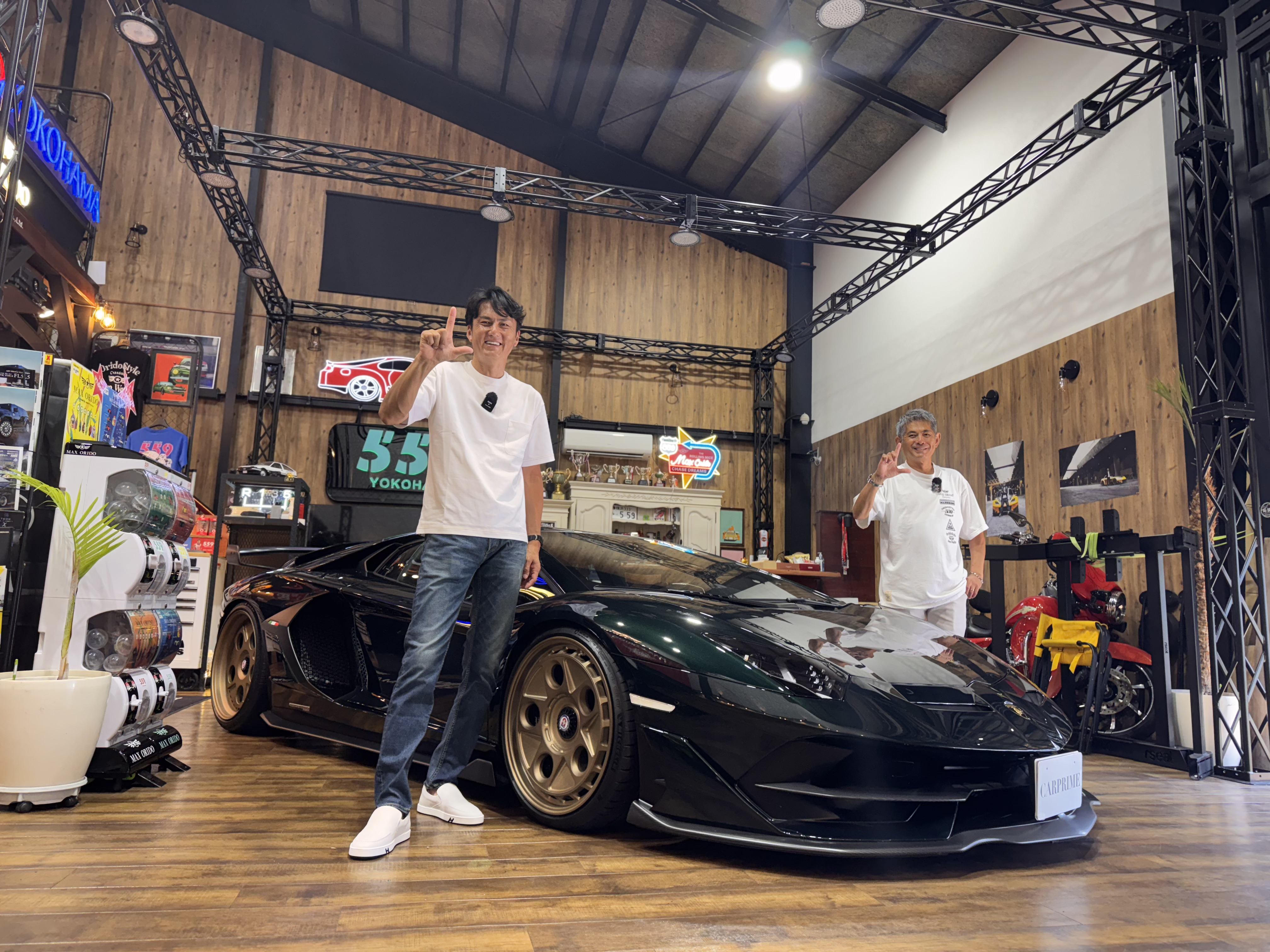Platinum Days　PR　プロモ　激レア　ダ・カーポ　クライマックス　青 BEAST O3 104（限定カラー） - Prince プリンステニス公式サイト
