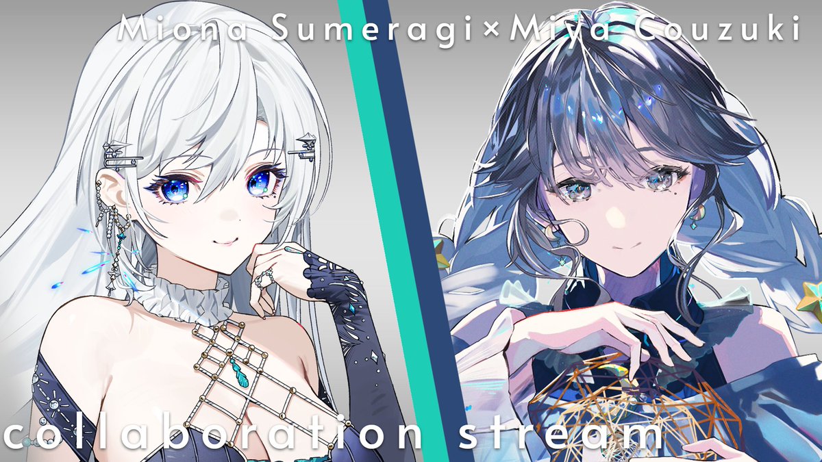 じょんたま (@JohnTama59) / X