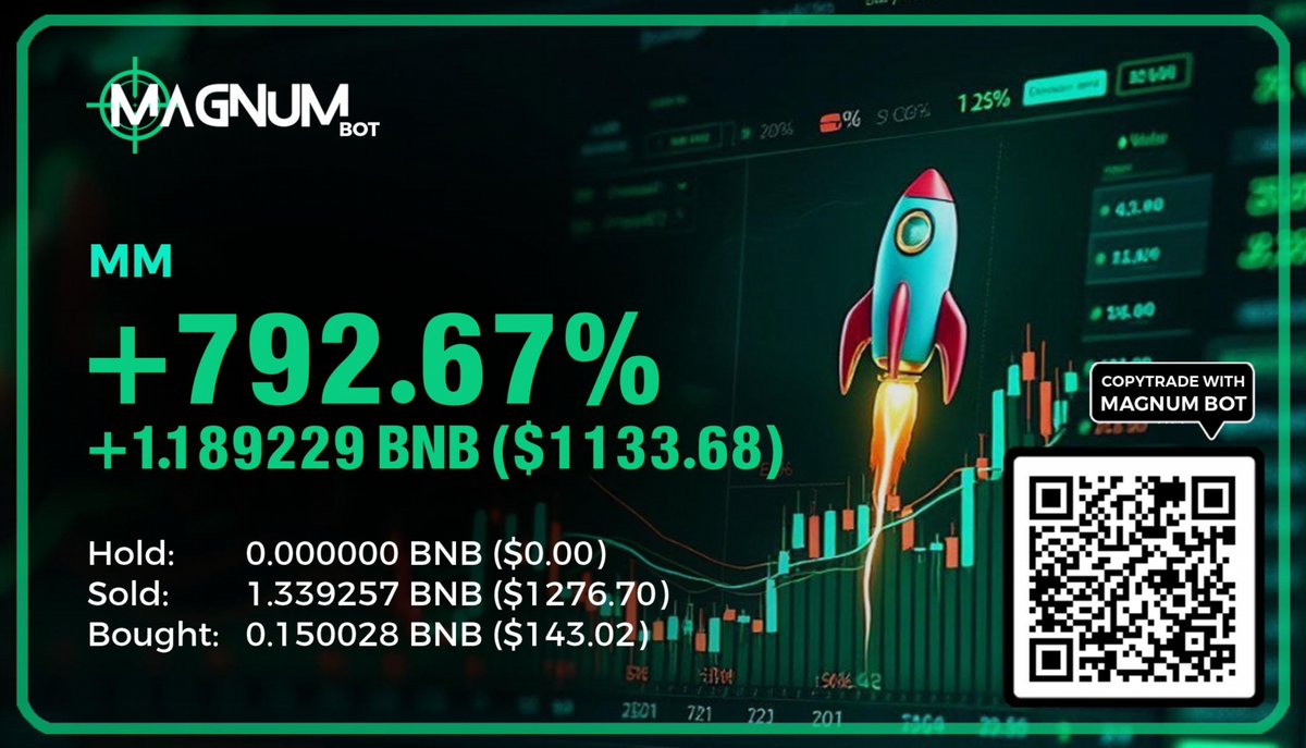 MoonChainX tweet media