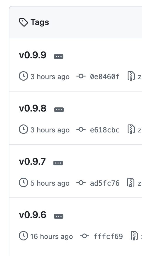 Yasin Kavakli tweet media