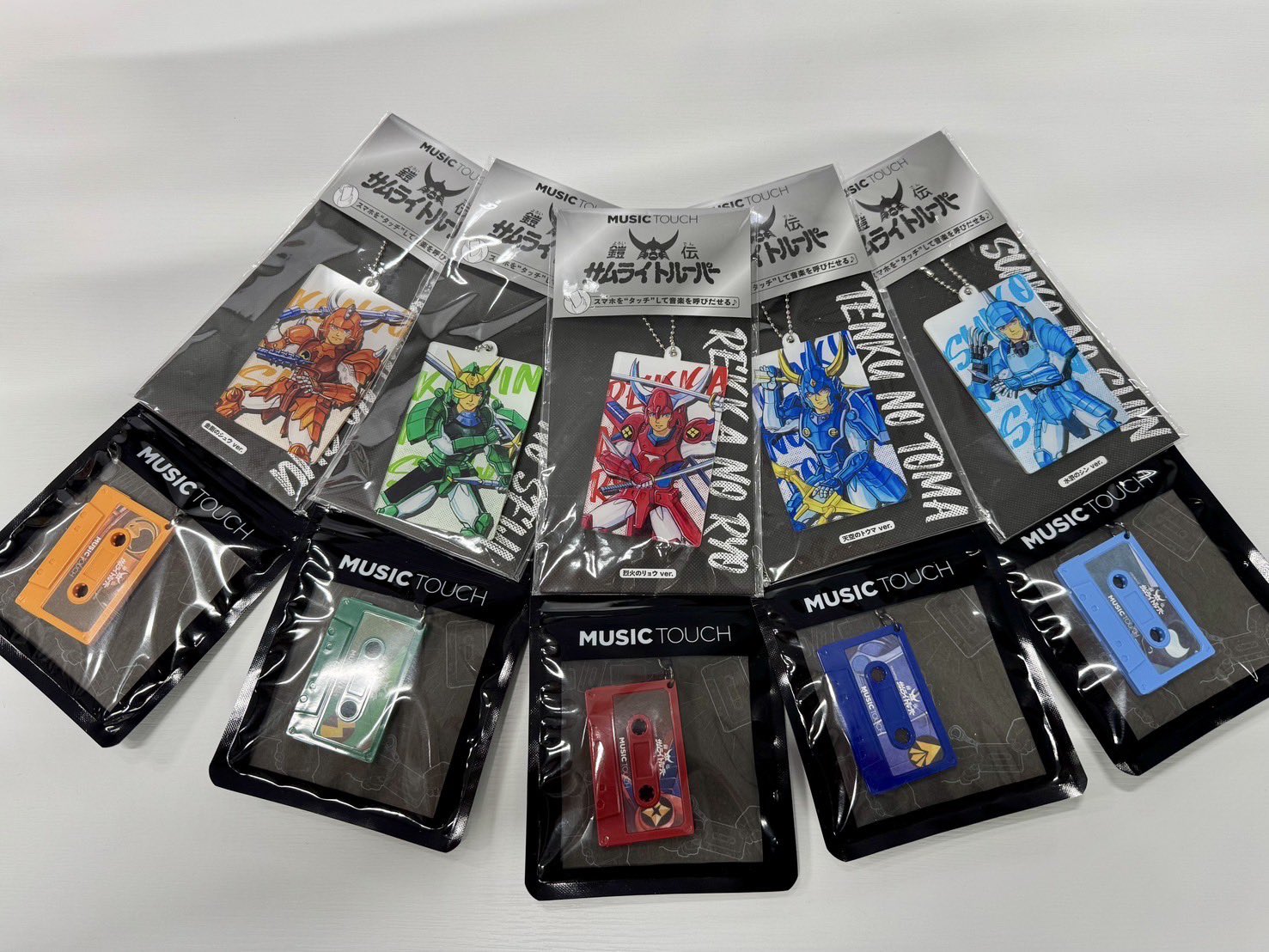 岡本UMA英郎2 on X: 