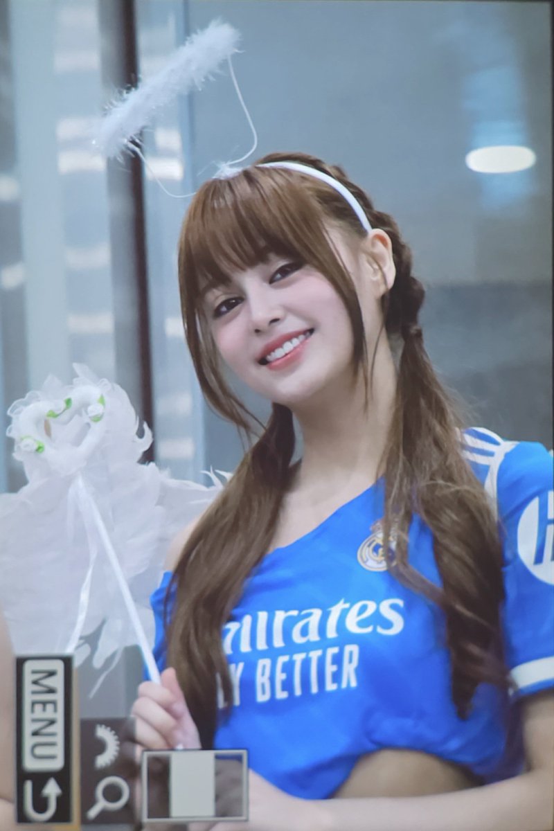 sangmi_18's tweet image. 250917 미팬 프리뷰

#AtHeart #앳하트 #KATELYN #케이틀린