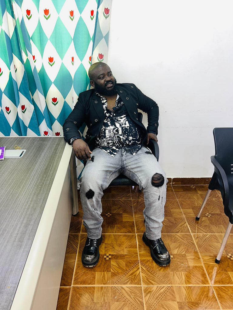 AdrianoBoba's tweet image. 