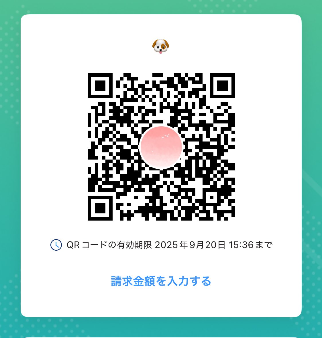 S_nimo03's tweet photo. ちくびでてます(,,- -,, )
1分のどうが、
paypay1500円 DMきてね https://t.co/lqZ9YW0inB