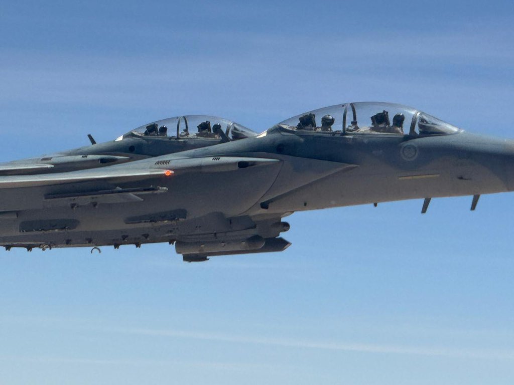 Dr Farhan K Virk tweet media