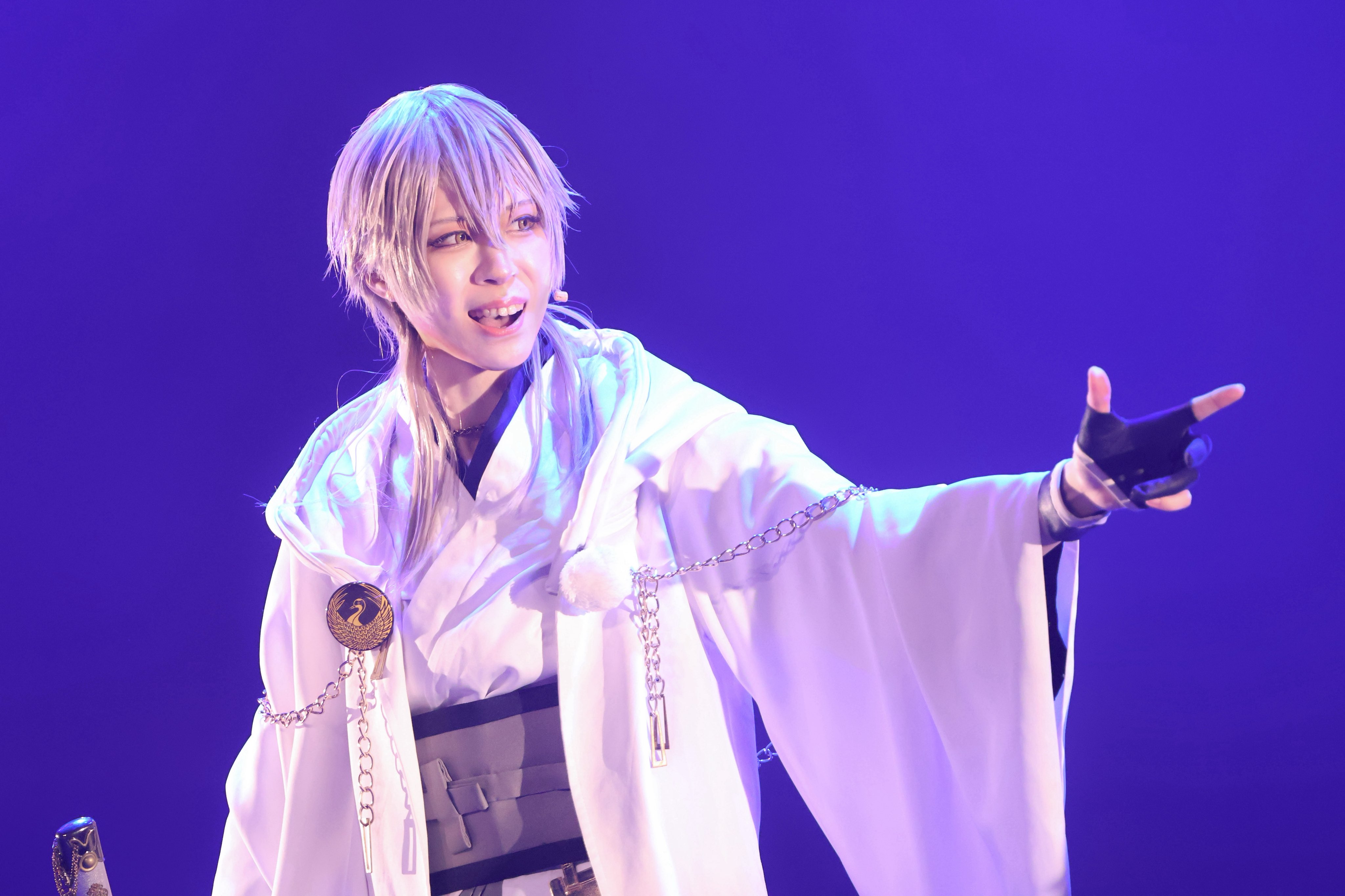 そら☪ページです♡ Assy(あっしー)🐻💿 on X: 