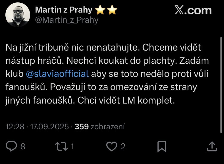 Fanatický tiiisek🇦🇽 tweet media
