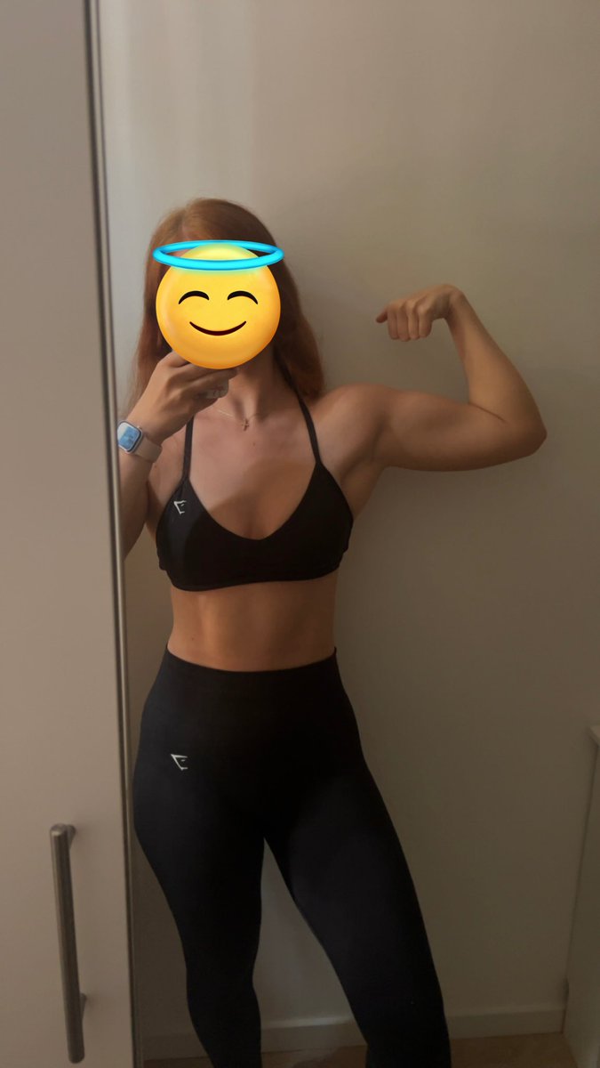 Amber 🌸 tweet media