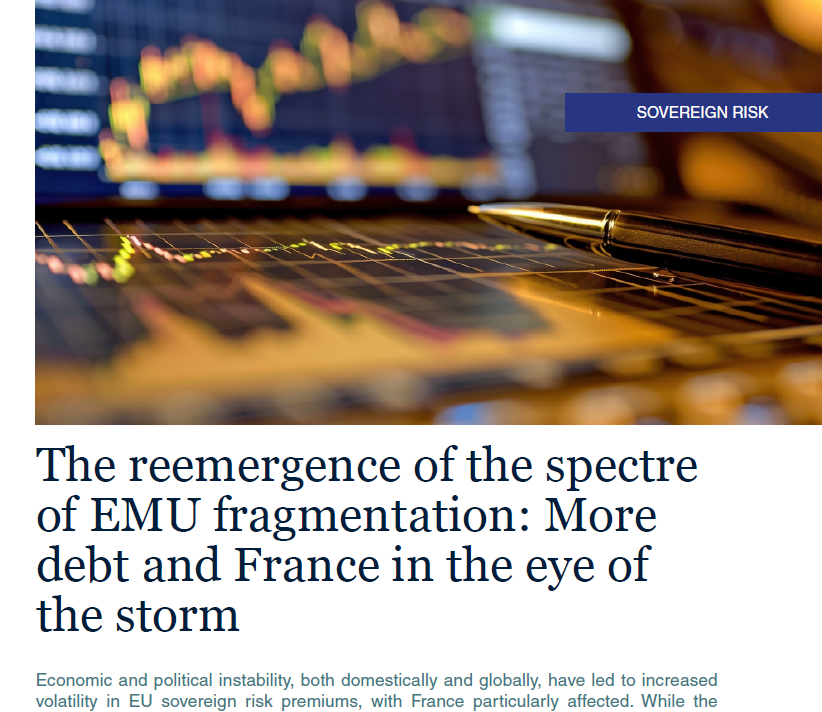 Just bringing back to mind the article we <a href="/Afi_Research/">Afi Research</a>  published at #FUNCAS Spanish Economic and Financial Outlook magazine... funcas.es/wp-content/upl… back in 2024