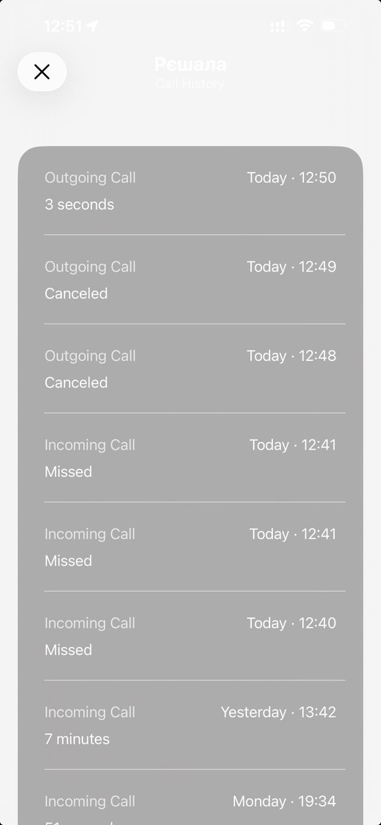 b_shulha's tweet image. Peak design from ⁦@Apple⁩