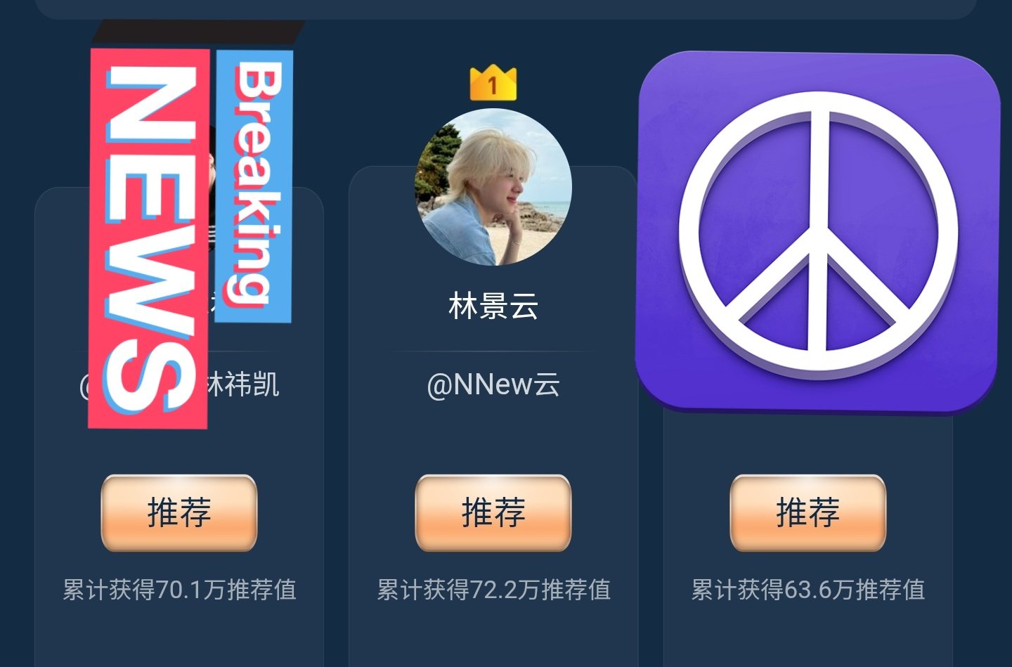 Nunew anything 直筆サインあり 中国版 zeenunew Nunew anything 直筆サインあり 中国版 zeenunew Nunew anything