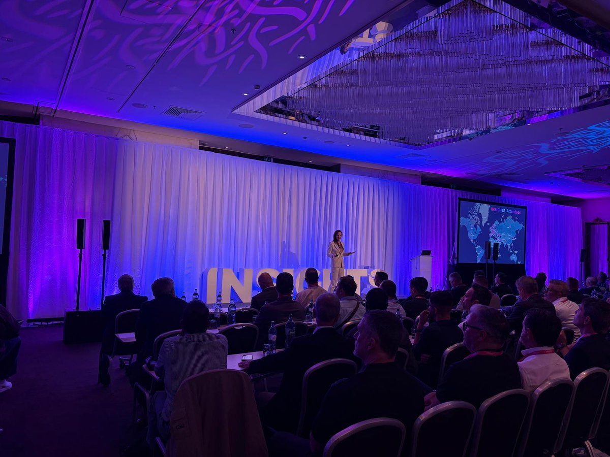 MidaSolutions's tweet image. Day Two of @ribboncomm Insights 2025 — sunny Lisbon edition! 🌞🇵🇹 
✨ Big news for the @ribbonpartners network: NUSO #Recorder and #ContactCentre are now embedded in the Edge 8000 Series #SBCs. Stop by our booth to know more! Not in Lisbon? No problem — reach out to us anytime!