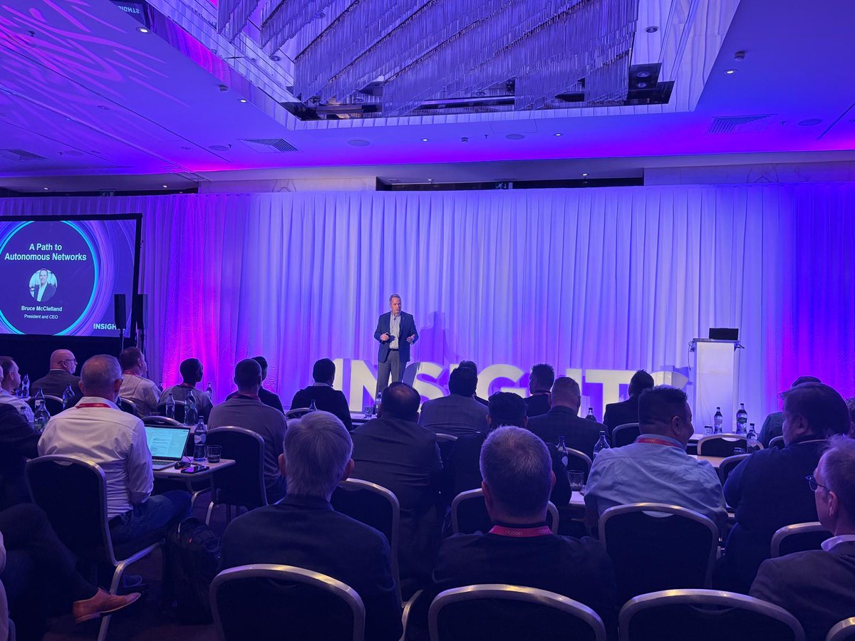 MidaSolutions's tweet image. Day Two of @ribboncomm Insights 2025 — sunny Lisbon edition! 🌞🇵🇹 
✨ Big news for the @ribbonpartners network: NUSO #Recorder and #ContactCentre are now embedded in the Edge 8000 Series #SBCs. Stop by our booth to know more! Not in Lisbon? No problem — reach out to us anytime!