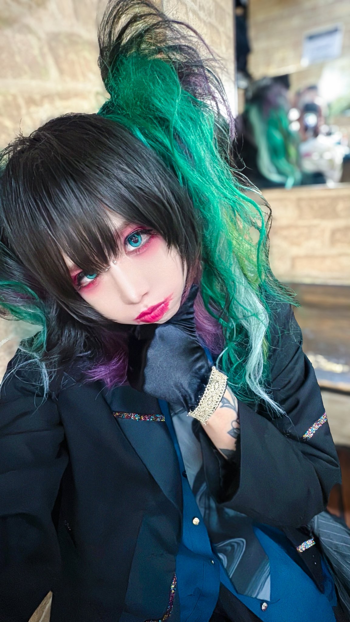 ゆうり様専用 ゆうりさま専用 ゆうりさま専用 Yuuriさま専用 いほり ZX