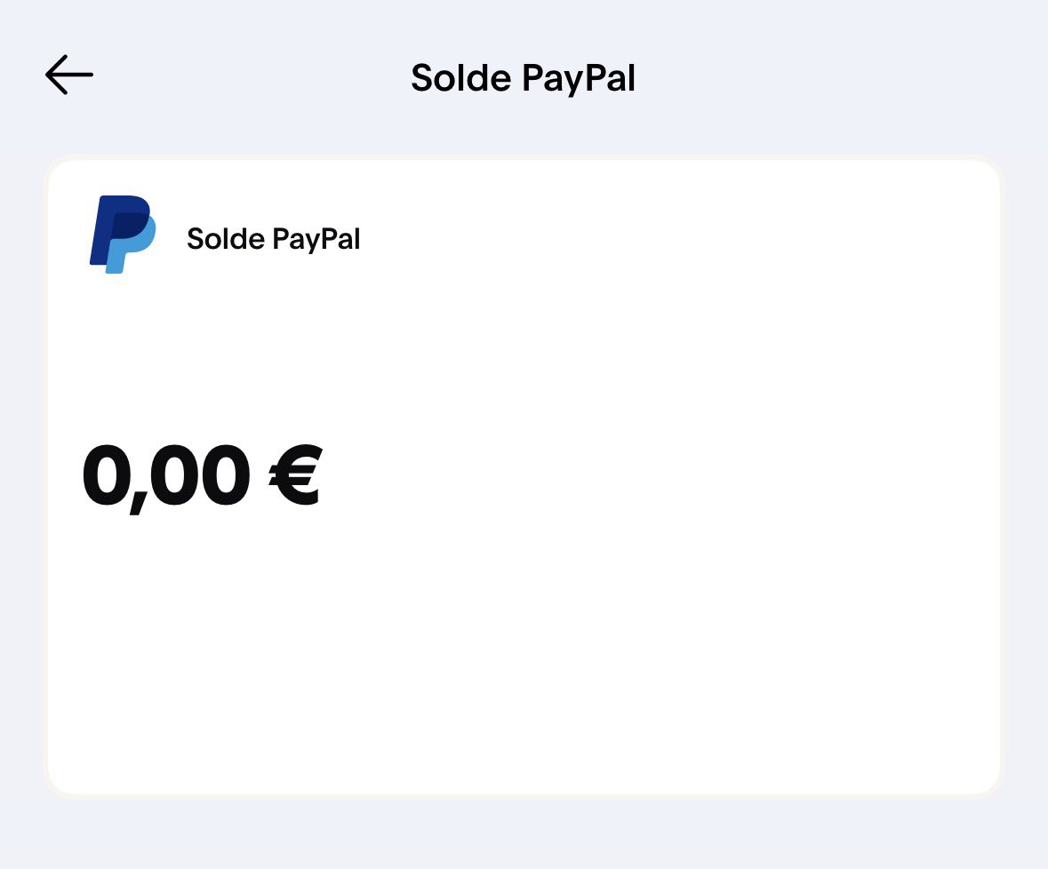 Heflix17520's tweet photo. Y’a pas une salope qui règle mon problème !
#moneyslave #soumis #pigpay #gaypay https://t.co/GPfSGqZjw5