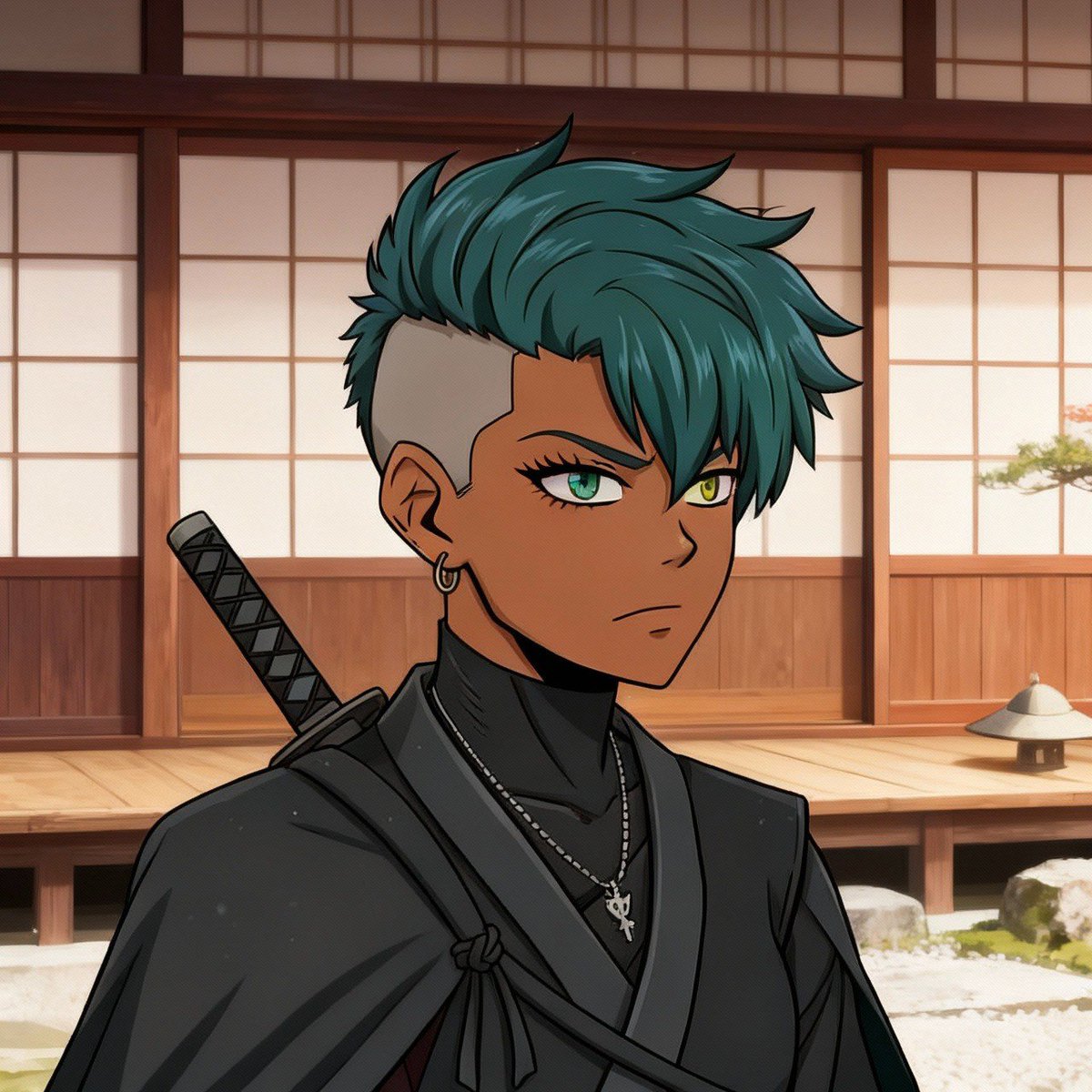 Which one’s gonna be your new PFP? 

Drop your wallet so you don’t miss the mint!